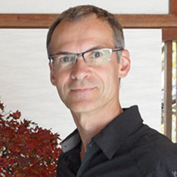 Hans Georg Voelkert