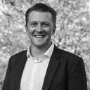 Matthias Matzat