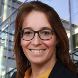 Lisa Kunath