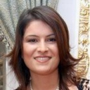 Fatma Turan