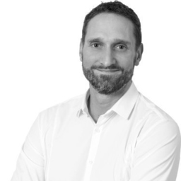 Alexander Führ's profile picture