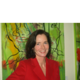 Irmgard Krümpelmann's profile picture