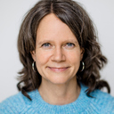 Dr. Sonja Claser