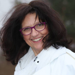 petra schwarz