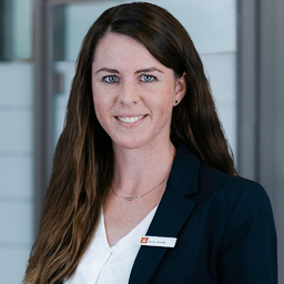 Katja Müller