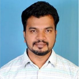 VINOTHKUMAR NATARASU