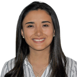 Cheli Rojas