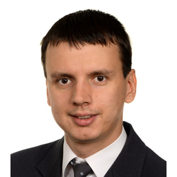 Győző Simon