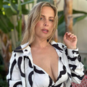 Anna mavrocordat