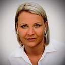 Alexandra Prammer