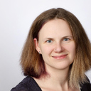 Sarah Pechstein