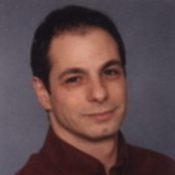 Claudio Piana