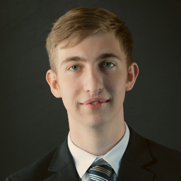 Michael Domanek
