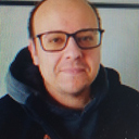 Christian Goewe