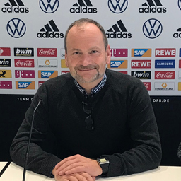 Sascha Gerlach
