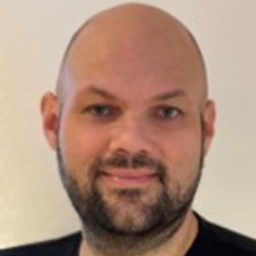 Lars Döring