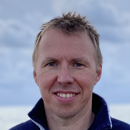 Petr Merkurev