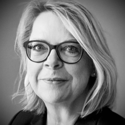 Monika Dahlmann