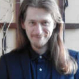 Josef Kaltenegger
