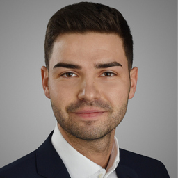 Deniz Öznur