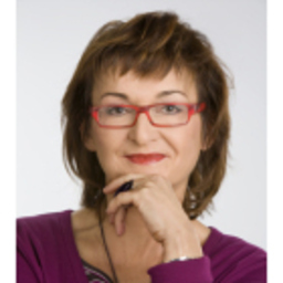 Silvia Korn-Rieth