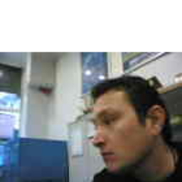 Fatih BASOL