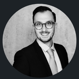 Philipp Schneider
