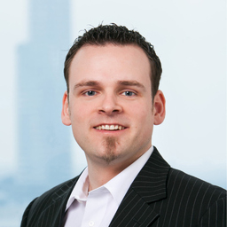 Sascha Kursch
