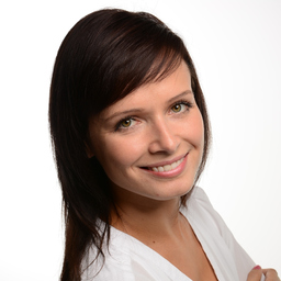 Ina Schicketanz