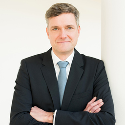 Arndt Bodden