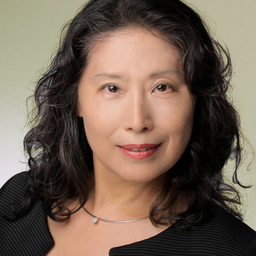Dipl.-Ing. Jingtai Liu