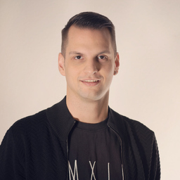 Urs Gürtler