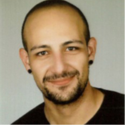 Salih Timris