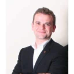 Daniel Kraatz