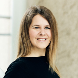 Stefanie Nemeth