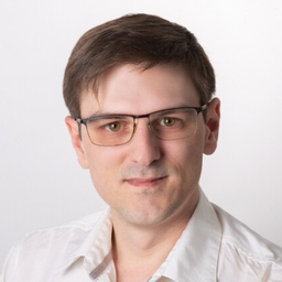 Christian Schmidt
