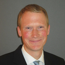 Christian Rolf