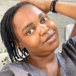 Temnlade Ademola