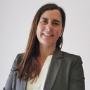 Karin Haardt