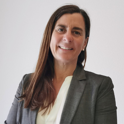 Karin Haardt