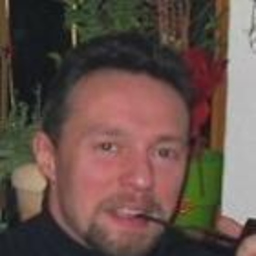 Martin Bestgen