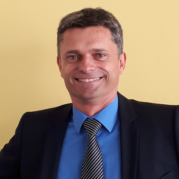 Jörg Bischoff