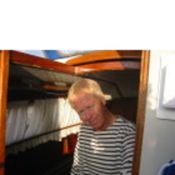 Harald Poepsel