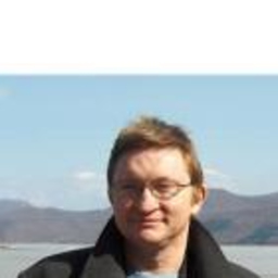 Peter Bechlund