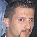 Manuel Garrido Arcones