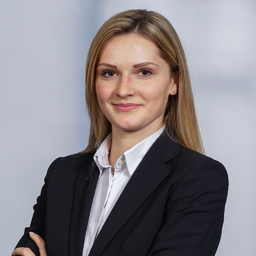 Anna Stach