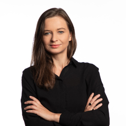 Laura Fortuniak