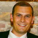 Sören Schmidt