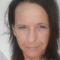 Karin Kurkowiak