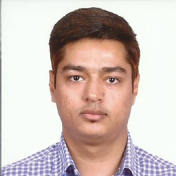 Shirish Pathania